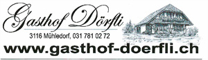 logo_doerfli